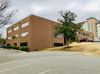11219 Financial Centre Pkwy photo